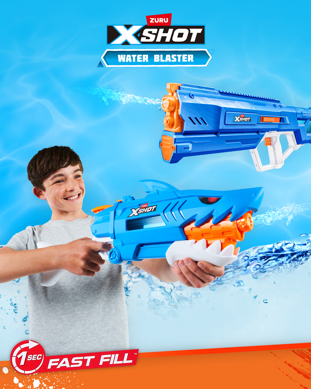 Bingo – Toys for Kids in Egypt | Buy Online from Bingo Toys Store