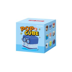 Bingo – Toys for Kids in Egypt | Buy Online from Bingo Toys Store
