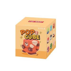 Bingo – Toys for Kids in Egypt | Buy Online from Bingo Toys Store