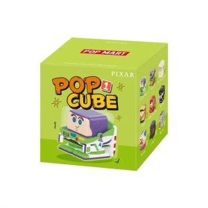 Bingo – Toys for Kids in Egypt | Buy Online from Bingo Toys Store