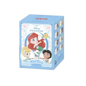 Bingo – Toys for Kids in Egypt | Buy Online from Bingo Toys Store