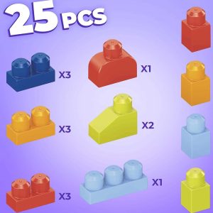 Bingo – Toys for Kids in Egypt | Buy Online from Bingo Toys Store