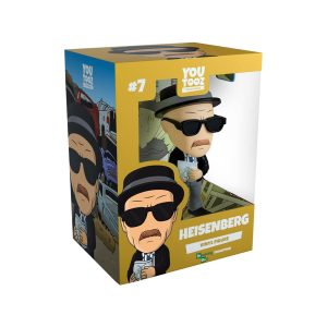 Bingo – Toys for Kids in Egypt | Buy Online from Bingo Toys Store