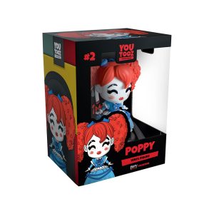 Bingo – Toys for Kids in Egypt | Buy Online from Bingo Toys Store