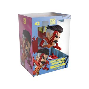 Bingo – Toys for Kids in Egypt | Buy Online from Bingo Toys Store
