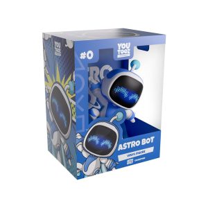 Bingo – Toys for Kids in Egypt | Buy Online from Bingo Toys Store