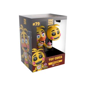 Bingo – Toys for Kids in Egypt | Buy Online from Bingo Toys Store