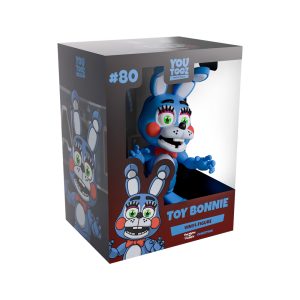 Bingo – Toys for Kids in Egypt | Buy Online from Bingo Toys Store