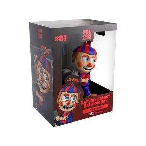 Bingo – Toys for Kids in Egypt | Buy Online from Bingo Toys Store