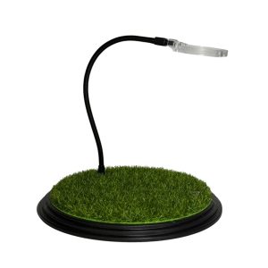 Banbo Toys - Sockers Sports: Football - Peana Stand Only