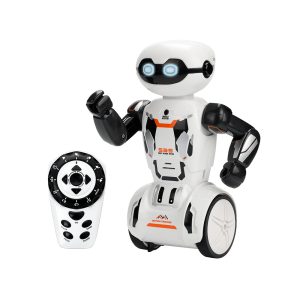 Silverlit - Macro Bot