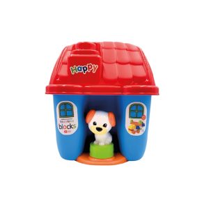 Bingo – Toys for Kids in Egypt | Buy Online from Bingo Toys Store