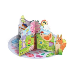 Bingo – Toys for Kids in Egypt | Buy Online from Bingo Toys Store