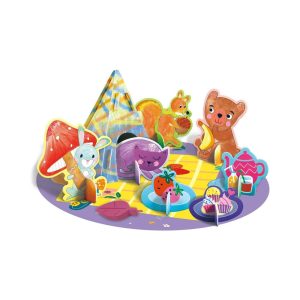 Bingo – Toys for Kids in Egypt | Buy Online from Bingo Toys Store