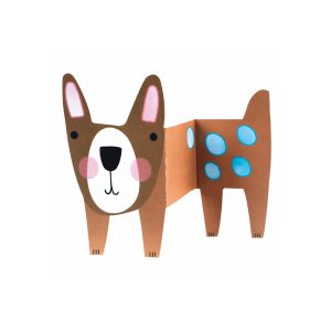 Bingo – Toys for Kids in Egypt | Buy Online from Bingo Toys Store