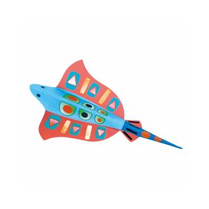Bingo – Toys for Kids in Egypt | Buy Online from Bingo Toys Store