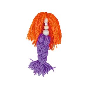 Avenir - Mega Craft Box 50 Fashion Projects