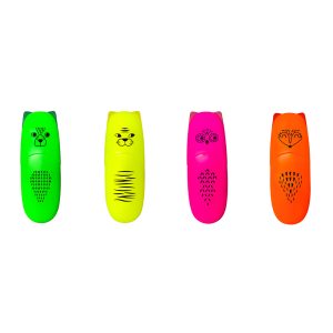 Bingo – Toys for Kids in Egypt | Buy Online from Bingo Toys Store