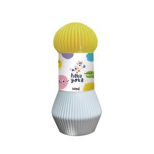 Bingo – Toys for Kids in Egypt | Buy Online from Bingo Toys Store