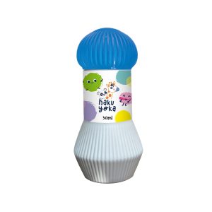 Bingo – Toys for Kids in Egypt | Buy Online from Bingo Toys Store