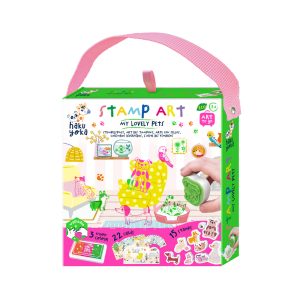 Bingo – Toys for Kids in Egypt | Buy Online from Bingo Toys Store