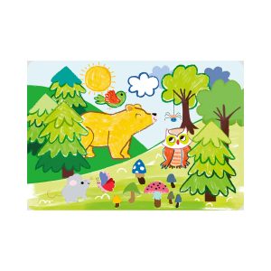 Bingo – Toys for Kids in Egypt | Buy Online from Bingo Toys Store