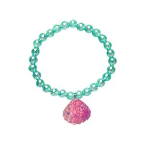 Avenir - Fancy Me Barcelet & Tattoos (CDU18PCS)