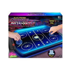 Bingo – Toys for Kids in Egypt | Buy Online from Bingo Toys Store