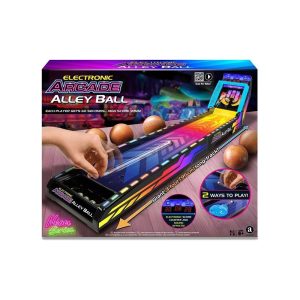 Bingo – Toys for Kids in Egypt | Buy Online from Bingo Toys Store