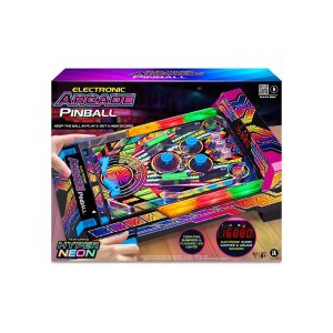 Bingo – Toys for Kids in Egypt | Buy Online from Bingo Toys Store