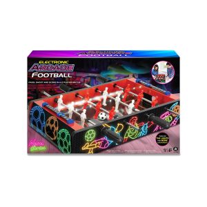 Bingo – Toys for Kids in Egypt | Buy Online from Bingo Toys Store