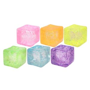 Bingo – Toys for Kids in Egypt | Buy Online from Bingo Toys Store