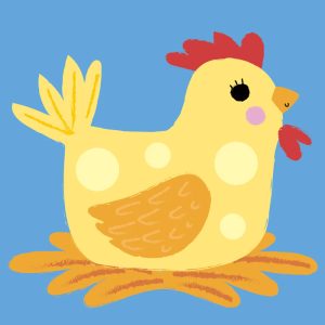 Bingo – Toys for Kids in Egypt | Buy Online from Bingo Toys Store