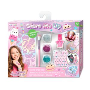 Bingo – Toys for Kids in Egypt | Buy Online from Bingo Toys Store