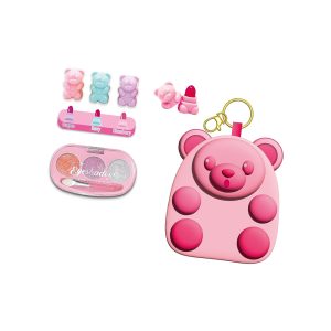 Hot Focus - Mini Beauty Carrier