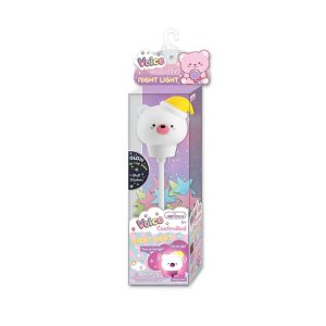 Bingo – Toys for Kids in Egypt | Buy Online from Bingo Toys Store