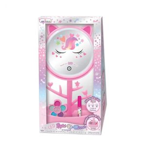 Bingo – Toys for Kids in Egypt | Buy Online from Bingo Toys Store