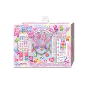 Bingo – Toys for Kids in Egypt | Buy Online from Bingo Toys Store
