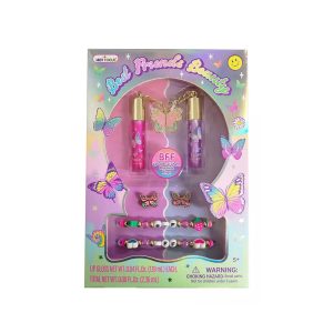 Bingo – Toys for Kids in Egypt | Buy Online from Bingo Toys Store