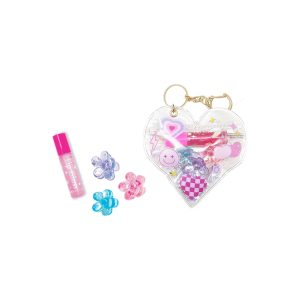 Bingo – Toys for Kids in Egypt | Buy Online from Bingo Toys Store