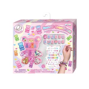 Bingo – Toys for Kids in Egypt | Buy Online from Bingo Toys Store