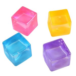 Bingo – Toys for Kids in Egypt | Buy Online from Bingo Toys Store