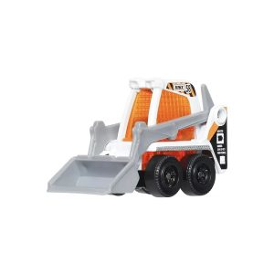 Mattel Matchbox Power Grab 1:64, Drive Your Adventure, Skidster