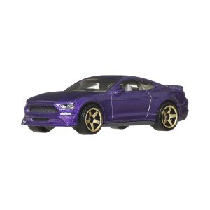 Mattel Matchbox Themed Series , 2019 Ford Mustang Coupe