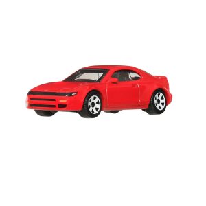 Mattel Matchbox Power Grab 1:64, Drive Your Adventure, 1993 Toyota Celica