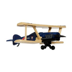 Mattel Matchbox Sky Busters, Classic Attack