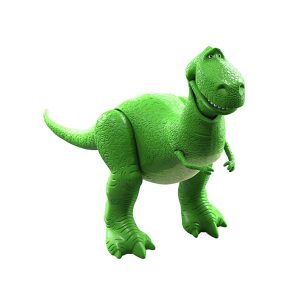 Mattel Disney And Pixar Toy Story Action Figures 18 cm Playscale, Favorite Characters 8+ Posable Joints
