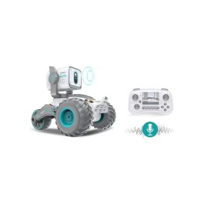 Land Horizon - R/C Stunt Camera Multifunctional