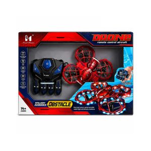Bingo – Toys for Kids in Egypt | Buy Online from Bingo Toys Store