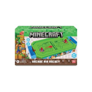 Bingo – Toys for Kids in Egypt | Buy Online from Bingo Toys Store